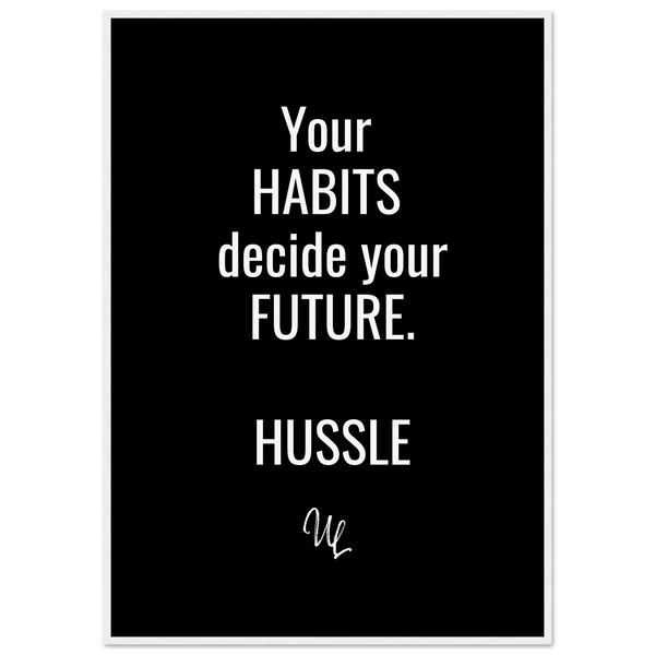 20b42846-ff1f-4119-aec2-cb0ff5cc07b6