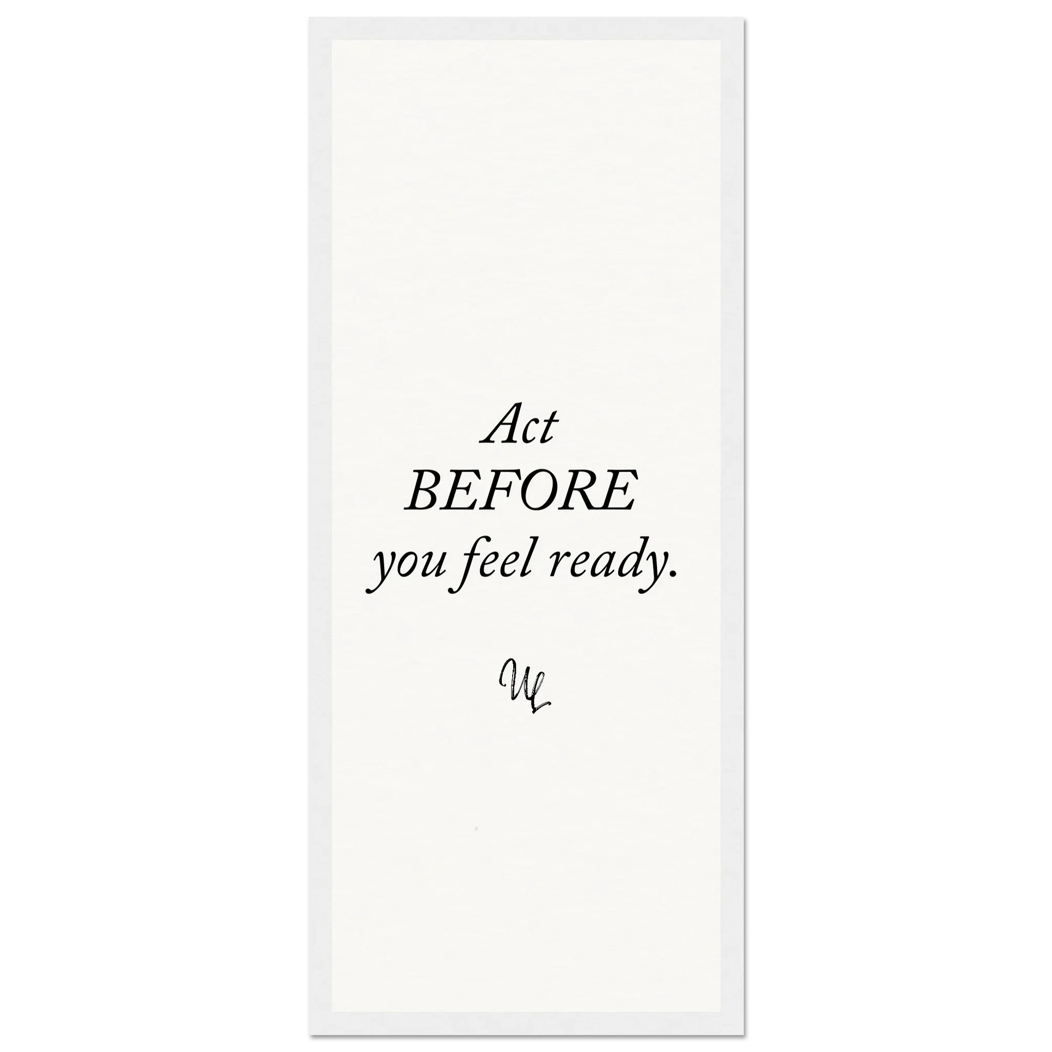 2aef0f43-88d3-41ce-a21c-e06ce4a87931