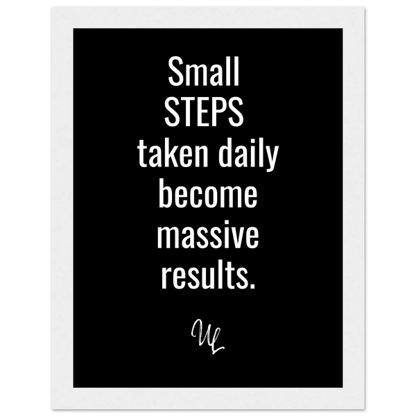 311e2ee7-0262-4e86-b4b9-61d1c9c7c574