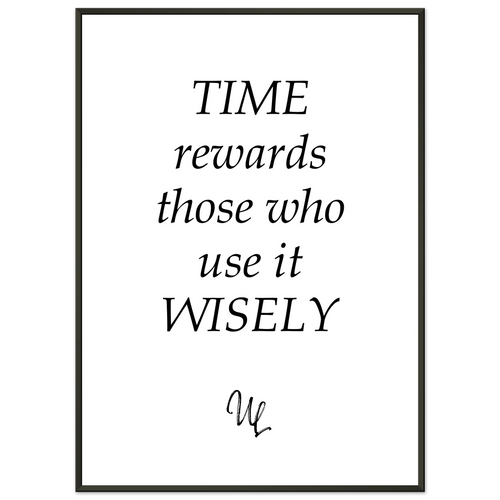 56ff5983-524b-4233-a3c2-826a462cebfa