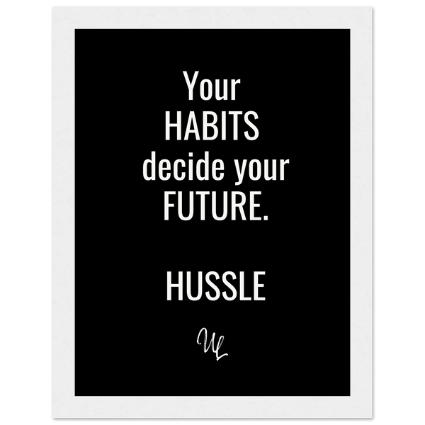 5eb91b1f-2d98-4e8b-a02e-9e62262b1a6e