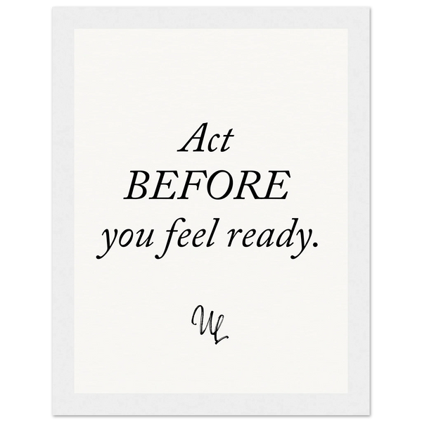 61afbf66-2dec-43a5-ba1d-7a0c6862bf92