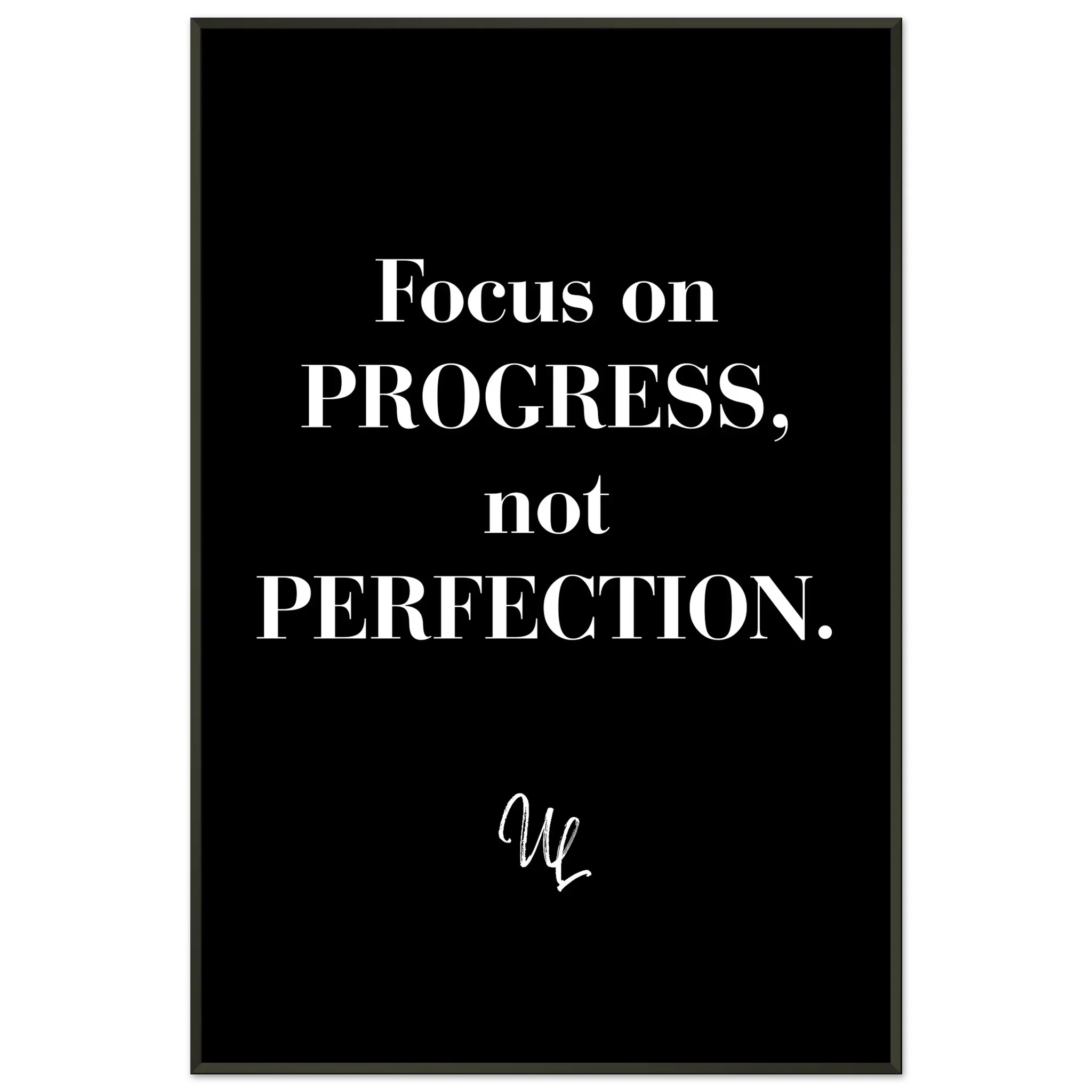 62f2e33a-0e8d-4fa1-807e-4ddea5ea8bf5