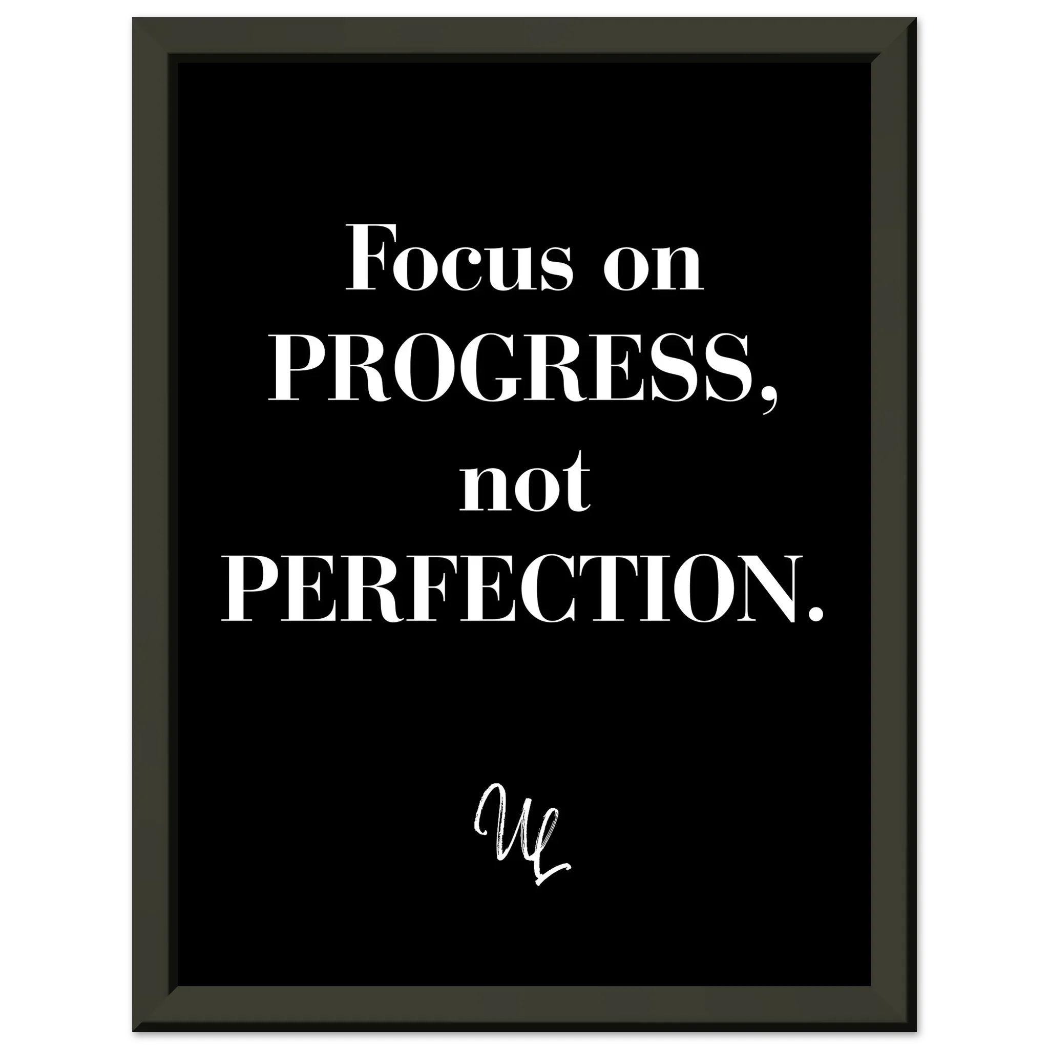 7333907b-439f-4719-93e0-f961a0319b33