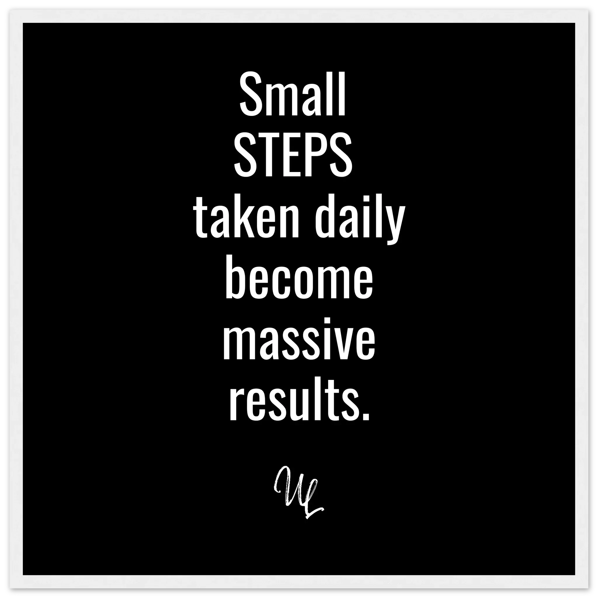 88415681-33a6-49e1-893a-8923686ae469