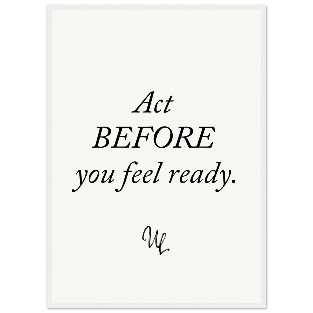 ac0ab11f-a825-4a94-b2c4-17f63212e2c1