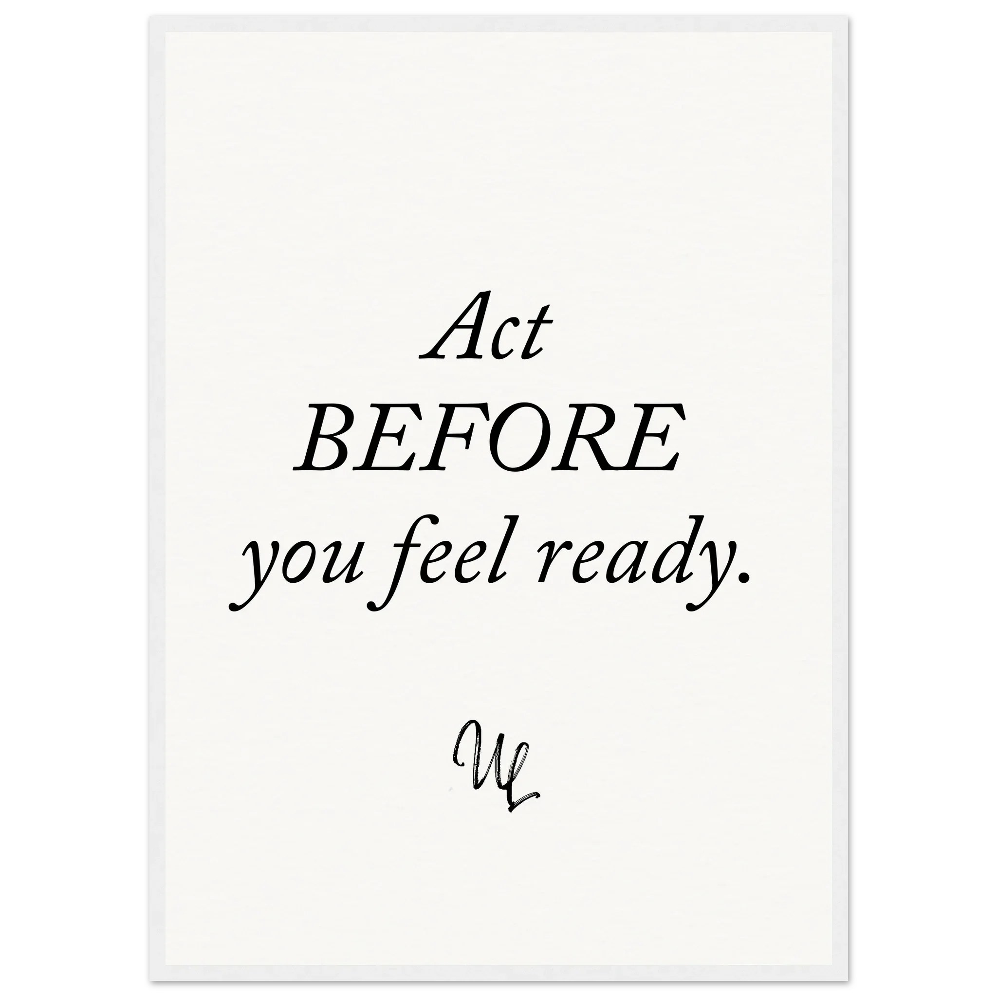 ac0ab11f-a825-4a94-b2c4-17f63212e2c1