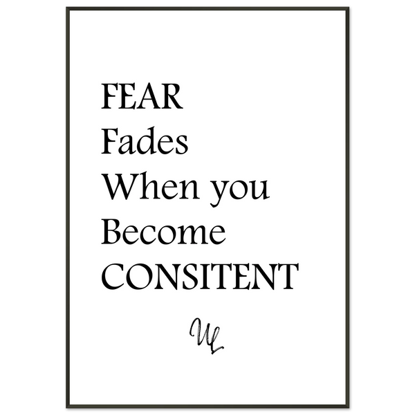 b07c5847-49cc-4437-bc18-a6bb6feab5b2