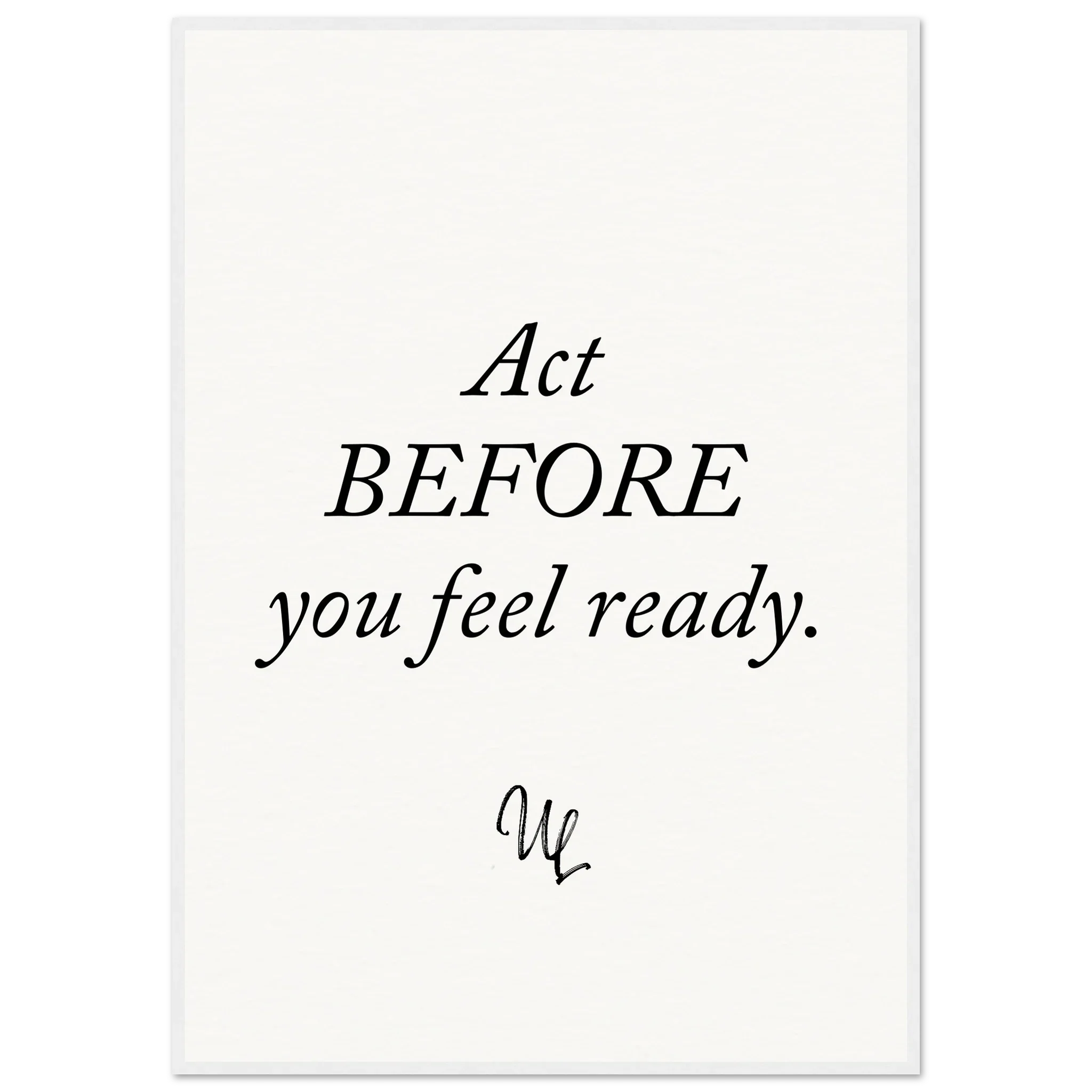 bb84464a-c763-4c50-9300-d1a976f603e3