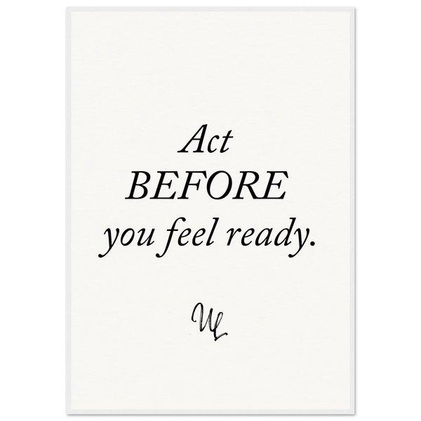 bb84464a-c763-4c50-9300-d1a976f603e3