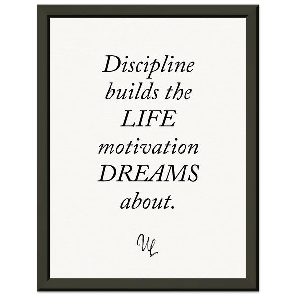 ccab59f5-0e69-4b1c-a542-5ab010aec178