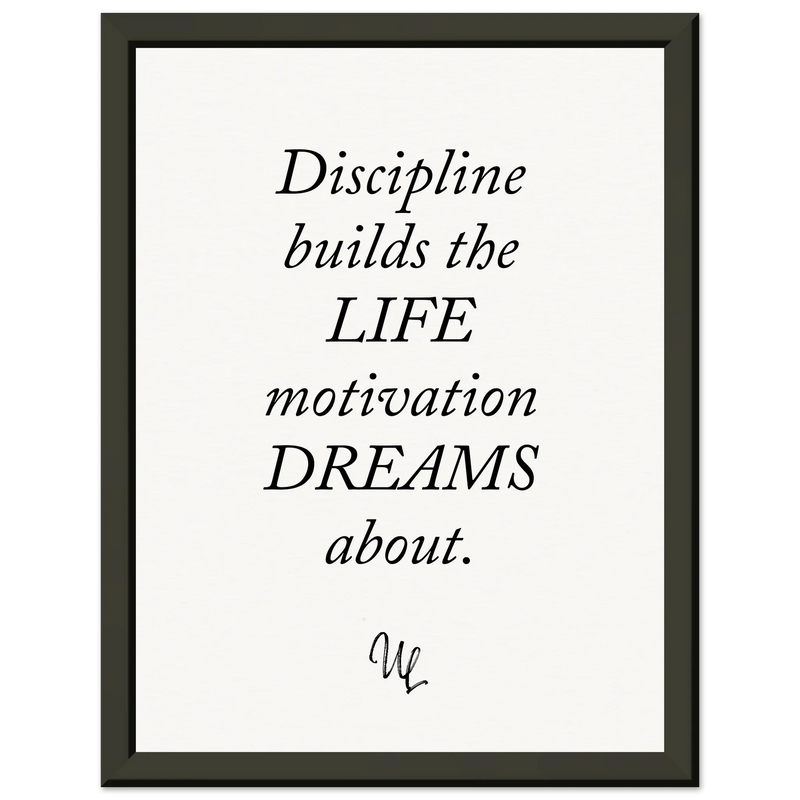 ccab59f5-0e69-4b1c-a542-5ab010aec178