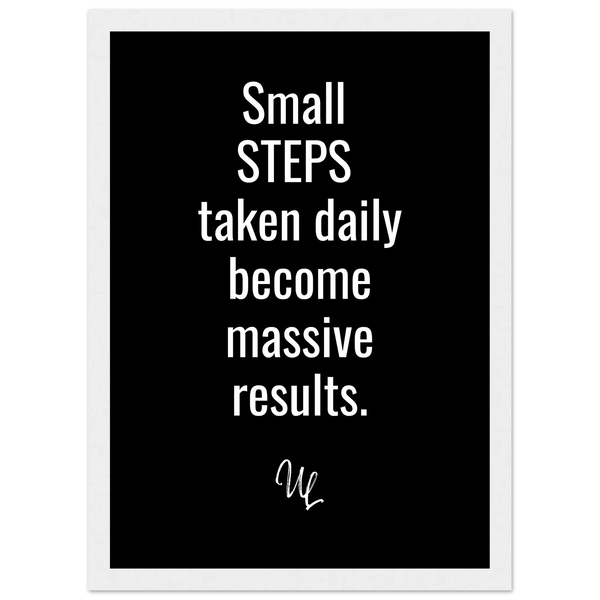 ccefffd1-2f8f-4d9f-a492-4366fd17b699