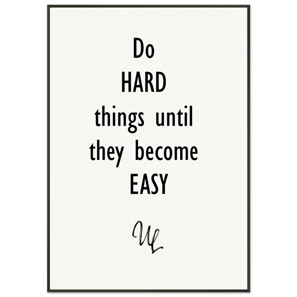 cf1646ec-501e-42c8-8a2f-8e7f4d150b97