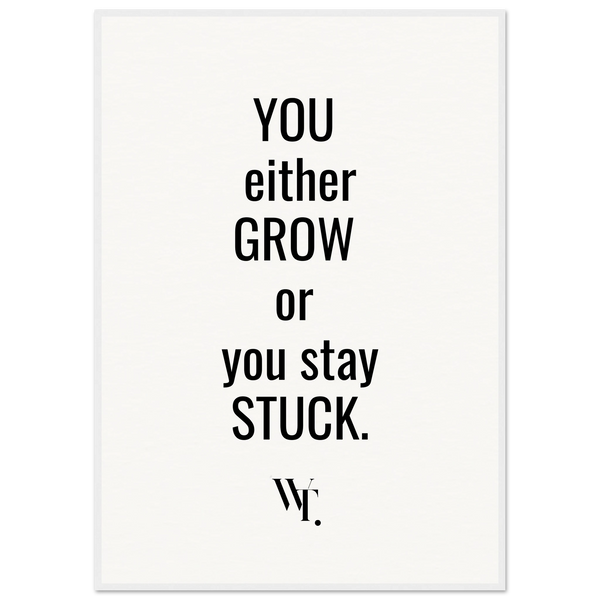 d1dff356-775f-430f-8504-57aeaf7525e5