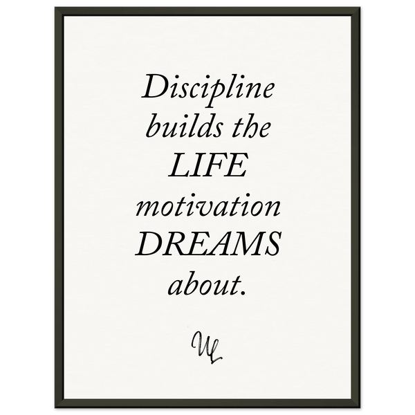 ece88521-2e10-453a-bb01-9c6d79eecd40