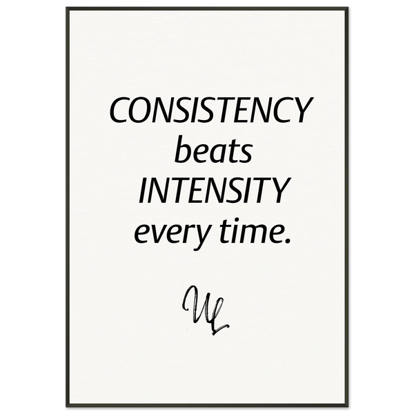 f130939e-ca89-4fd5-b5ff-a192da44c738