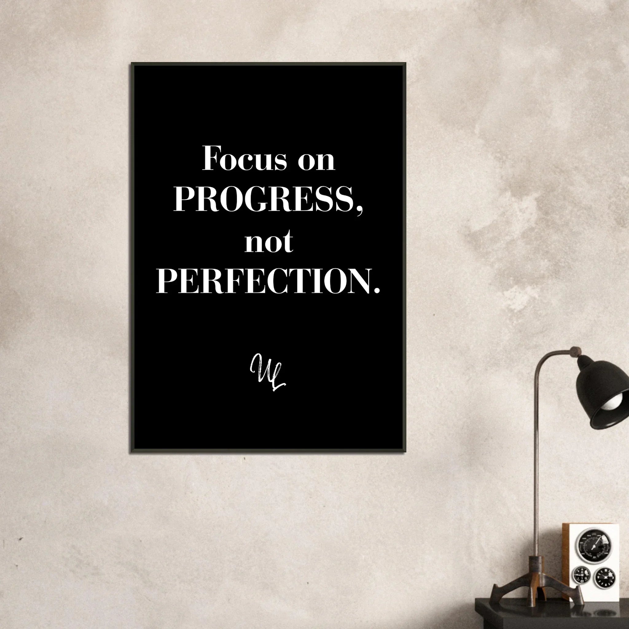 f7a9bdbb-5749-4436-a06c-acd6f06c954c