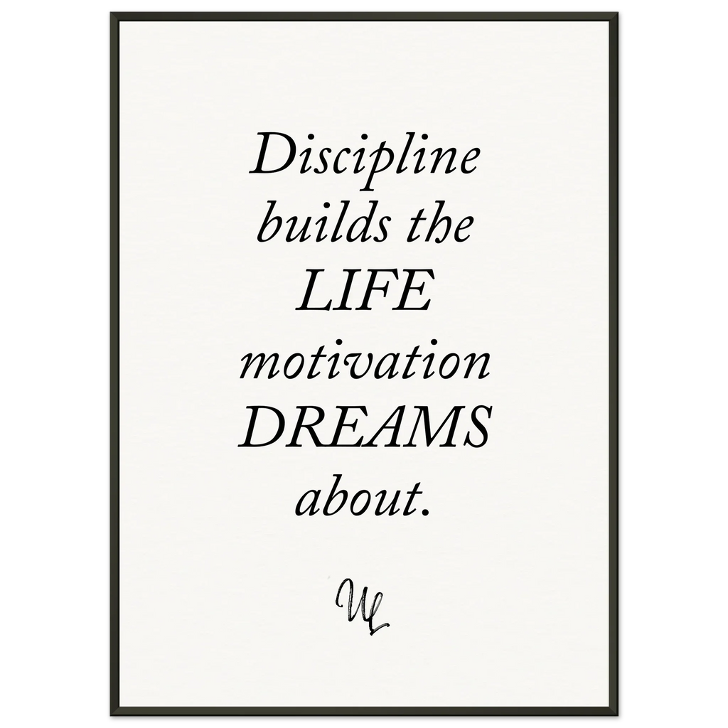 f822b3c2-2c31-445d-aebc-0570eb100c27